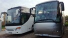 TransBus Sabadach - Busy i Autokary - Przewozy Autokarowe - 4