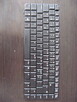 Klawiatura Hp Pavilion DV6700, DV6500, DV6xxx - 4