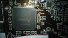 Sound Blaster Audigy SB1394 EAX Advanced HD - 6