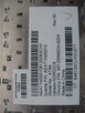 Klawiatura Hp Pavilion DV6700, DV6500, DV6xxx - 2