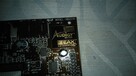 Sound Blaster Audigy SB1394 EAX Advanced HD - 5