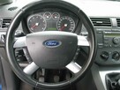 Focus C-Max BENZYNA 1.8 OC z 60% bez dodatkowych opłat - 8