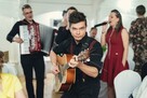 Zespół muzyczny Voiceband - zespół weselny Lublin - 4