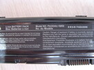 Bateria do Toshiba seria A, L i wiele innych PA3534U-1BRS - 3