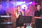 Zespół muzyczny Voiceband - zespół weselny Lublin - 3