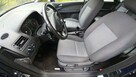 Focus C-Max BENZYNA 1.8 OC z 60% bez dodatkowych opłat - 7