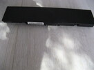 Bateria do Toshiba seria A, L i wiele innych PA3534U-1BRS - 2