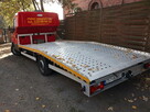 Autohol24h POMOC DROGOWA Strzelin Wrocław Niemcza A4 S8 395 - 3