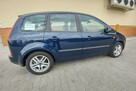 Focus C-Max BENZYNA 1.8 OC z 60% bez dodatkowych opłat - 3