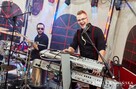 Zespół muzyczny Voiceband - zespół weselny Lublin - 7