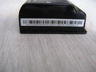 Bateria do Toshiba seria A, L i wiele innych PA3534U-1BRS - 8