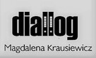 Biuro Rachunkowe Diallog- Zdalna Księgowość - 1