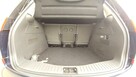 Focus C-Max BENZYNA 1.8 OC z 60% bez dodatkowych opłat - 5