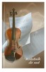 Zeszyt nutowy, taby, tabulatury - 1