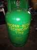 Skup butli gazowych propan-butan - 4