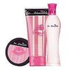 Avon be..kissable EDP50ml  MEGA UNIKAT - 1