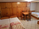 Pokoje do wynajęcia - Ciechocinek - 3