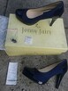 Buty damskie szpilki Jenny Fairy rozm. 37 za 45 zł. - 3