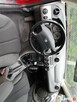 Ford cougar org przebieg!! - 4