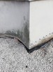 osuszanie budynków iniekcją krystaliczną Gdańsk olice - 5
