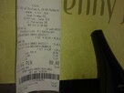 Buty damskie szpilki Jenny Fairy rozm. 37 za 45 zł. - 5