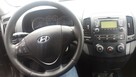 Hyundai i30 1.6 diesel 2010r niski przebieg klima - 8
