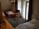 Pokoje do wynajęcia - Ciechocinek - 7