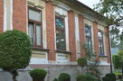 Piaskowanie,sodowanie-mobilnie - 3