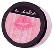 Avon be..kissable EDP50ml  MEGA UNIKAT - 2