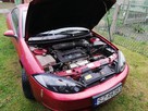 Ford cougar org przebieg!! - 3