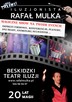 Iluzjonista Rafał Mulka - eventy, imprezy firmowe, festyny - 1