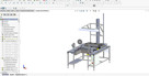 Projektant 3D; Konstruktor CAD; Grafik komputerowy - 2