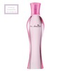 Avon be..kissable EDP50ml  MEGA UNIKAT - 3