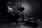 Symulator do gier Play-Max, fotel do gier - 1