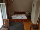 Pokoje do wynajęcia - Ciechocinek - 8
