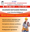 Usługi Remontowo-Budowlane - 8