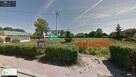 Stacja Paliw Sterławki Wielkie Ryn Ketrzyn giżycko cpn - 3