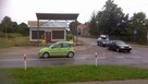Stacja Paliw Sterławki Wielkie Ryn Ketrzyn giżycko cpn - 2