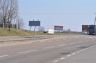 KOSZALIN-Działka USŁUGOWA w KRETOMINIE przy drodze S11 - 2