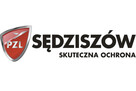 Filtry PZL SĘDZISZÓW - ceny dystrybucyjne Hydrotrade Polska - 2
