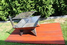 palenisko grill - 5