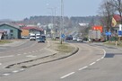 KOSZALIN-Działka USŁUGOWA w KRETOMINIE przy drodze S11 - 5
