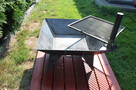 palenisko grill - 3
