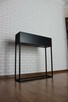 donica modern loft - 2
