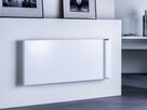 Enenegooszczędny grzejnik hybrydowy KLIMA 750W - 3