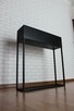 donica modern loft - 3