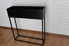 donica modern loft - 5