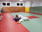 Judo - zajęcia dla dzieci. - 8