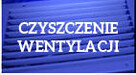 CZYSZCZENIE I DEZYNFEKCJA WENTYLACJI I KLIMATYZACJI - 2