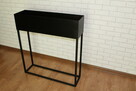 donica modern loft - 6